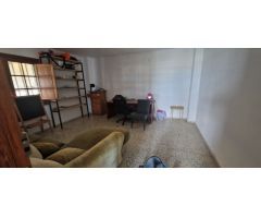 Chalet en Venta en San Cristobal de La Laguna, Santa Cruz de Tenerife