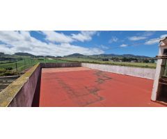 Chalet en Venta en San Cristobal de La Laguna, Santa Cruz de Tenerife