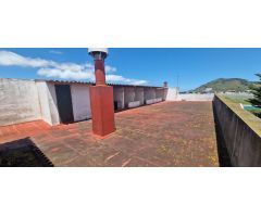 Chalet en Venta en San Cristobal de La Laguna, Santa Cruz de Tenerife