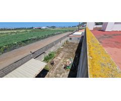 Chalet en Venta en San Cristobal de La Laguna, Santa Cruz de Tenerife