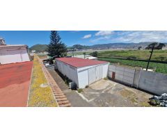 Chalet en Venta en San Cristobal de La Laguna, Santa Cruz de Tenerife