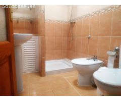 Piso en Alquiler en Santa Cruz de Tenerife, Santa Cruz de Tenerife