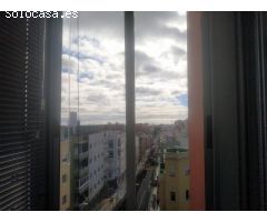 Piso en Alquiler en Santa Cruz de Tenerife, Santa Cruz de Tenerife