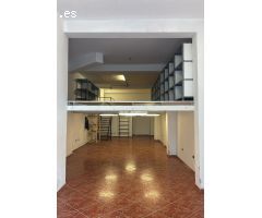 Local comercial en Alquiler en Santa Cruz de Tenerife, Santa Cruz de Tenerife