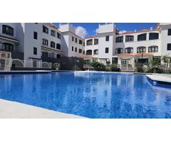 Apartamento en Venta en Guimarán, Santa Cruz de Tenerife