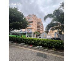 Piso en Venta en Santa Cruz de Tenerife, Santa Cruz de Tenerife