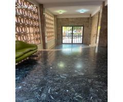 Piso en Venta en Santa Cruz de Tenerife, Santa Cruz de Tenerife