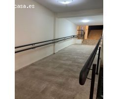 Piso en Venta en Santa Cruz de Tenerife, Santa Cruz de Tenerife