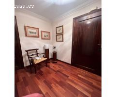 Piso en Venta en Santa Cruz de Tenerife, Santa Cruz de Tenerife