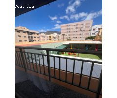 Piso en Venta en Santa Cruz de Tenerife, Santa Cruz de Tenerife