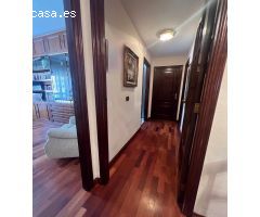 Piso en Venta en Santa Cruz de Tenerife, Santa Cruz de Tenerife