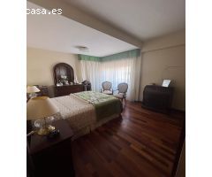Piso en Venta en Santa Cruz de Tenerife, Santa Cruz de Tenerife
