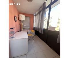 Piso en Venta en Santa Cruz de Tenerife, Santa Cruz de Tenerife