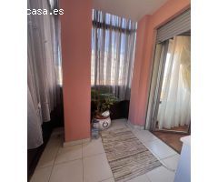 Piso en Venta en Santa Cruz de Tenerife, Santa Cruz de Tenerife