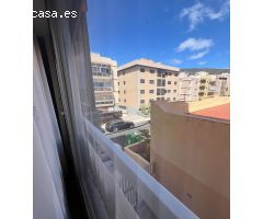 Piso en Venta en Santa Cruz de Tenerife, Santa Cruz de Tenerife