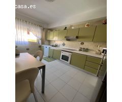 Piso en Venta en Santa Cruz de Tenerife, Santa Cruz de Tenerife