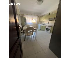 Piso en Venta en Santa Cruz de Tenerife, Santa Cruz de Tenerife