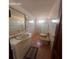 Piso en Venta en Santa Cruz de Tenerife, Santa Cruz de Tenerife