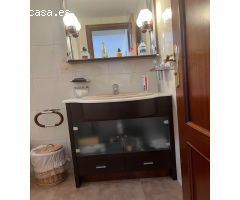 Piso en Venta en Santa Cruz de Tenerife, Santa Cruz de Tenerife