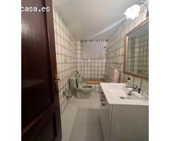 Piso en Venta en Santa Cruz de Tenerife, Santa Cruz de Tenerife