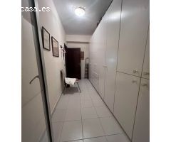 Piso en Venta en Santa Cruz de Tenerife, Santa Cruz de Tenerife