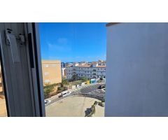Apartamento en Venta en Candelaria, Santa Cruz de Tenerife