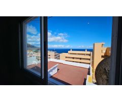 Apartamento en Venta en Candelaria, Santa Cruz de Tenerife