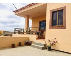 Chalet en Venta en Arico Viejo, Santa Cruz de Tenerife