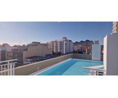 Piso en Alquiler en Santa Cruz de Tenerife, Santa Cruz de Tenerife