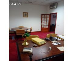 Local comercial en Venta en La Barona, Santa Cruz de Tenerife