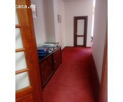 Local comercial en Venta en La Barona, Santa Cruz de Tenerife