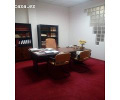 Local comercial en Venta en La Barona, Santa Cruz de Tenerife