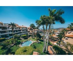 Local comercial en Venta en San Miguel de Abona, Santa Cruz de Tenerife