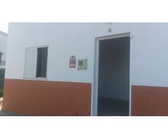 Casa de Pueblo en Venta en Santa Cruz de Tenerife, Santa Cruz de Tenerife