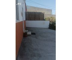 Casa de Pueblo en Venta en Santa Cruz de Tenerife, Santa Cruz de Tenerife