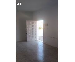 Casa de Pueblo en Venta en Santa Cruz de Tenerife, Santa Cruz de Tenerife