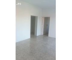 Casa de Pueblo en Venta en Santa Cruz de Tenerife, Santa Cruz de Tenerife