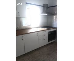 Casa de Pueblo en Venta en Santa Cruz de Tenerife, Santa Cruz de Tenerife