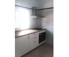 Casa de Pueblo en Venta en Santa Cruz de Tenerife, Santa Cruz de Tenerife