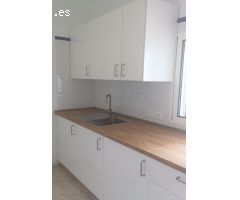Casa de Pueblo en Venta en Santa Cruz de Tenerife, Santa Cruz de Tenerife