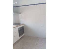 Casa de Pueblo en Venta en Santa Cruz de Tenerife, Santa Cruz de Tenerife