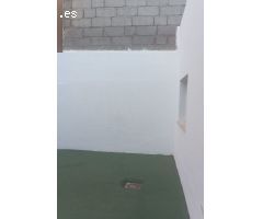 Casa de Pueblo en Venta en Santa Cruz de Tenerife, Santa Cruz de Tenerife