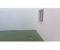 Casa de Pueblo en Venta en Santa Cruz de Tenerife, Santa Cruz de Tenerife