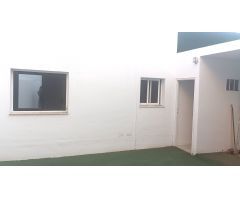 Casa de Pueblo en Venta en Santa Cruz de Tenerife, Santa Cruz de Tenerife