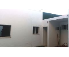 Casa de Pueblo en Venta en Santa Cruz de Tenerife, Santa Cruz de Tenerife