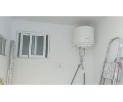 Casa de Pueblo en Venta en Santa Cruz de Tenerife, Santa Cruz de Tenerife