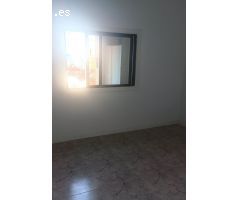 Casa de Pueblo en Venta en Santa Cruz de Tenerife, Santa Cruz de Tenerife