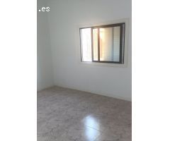 Casa de Pueblo en Venta en Santa Cruz de Tenerife, Santa Cruz de Tenerife