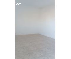 Casa de Pueblo en Venta en Santa Cruz de Tenerife, Santa Cruz de Tenerife