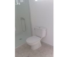 Casa de Pueblo en Venta en Santa Cruz de Tenerife, Santa Cruz de Tenerife